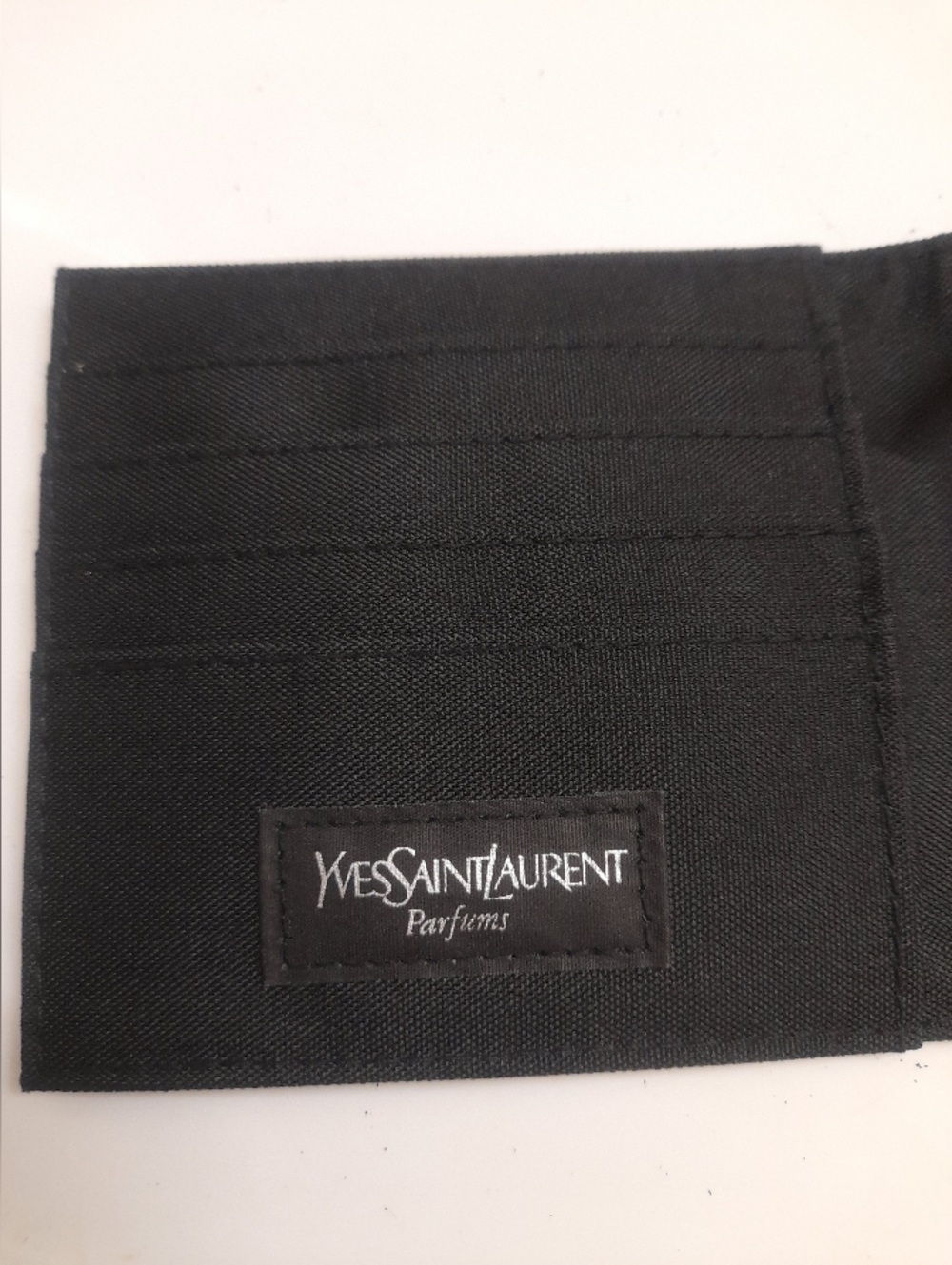 YSL Wallet - Picture 7 of 11